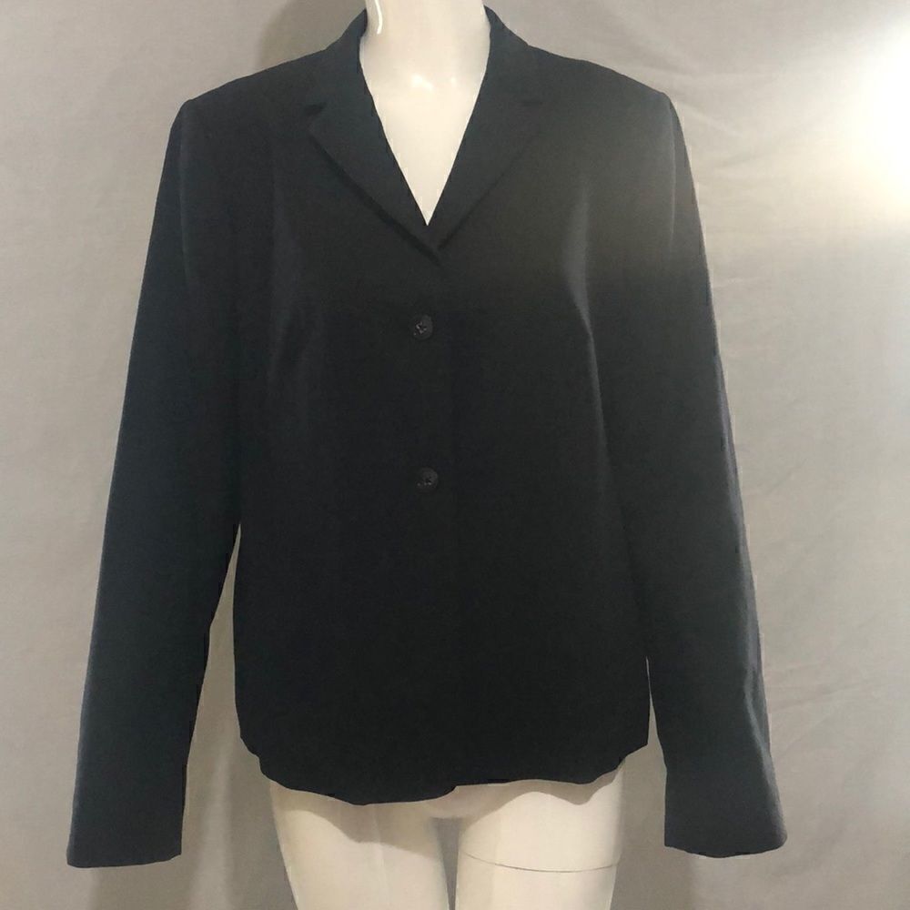 Banana Republic Dress Jacket 